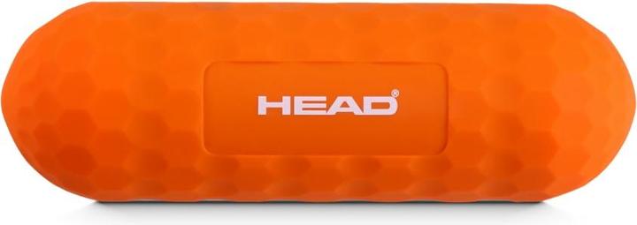 Produktbild Head HA725-2K