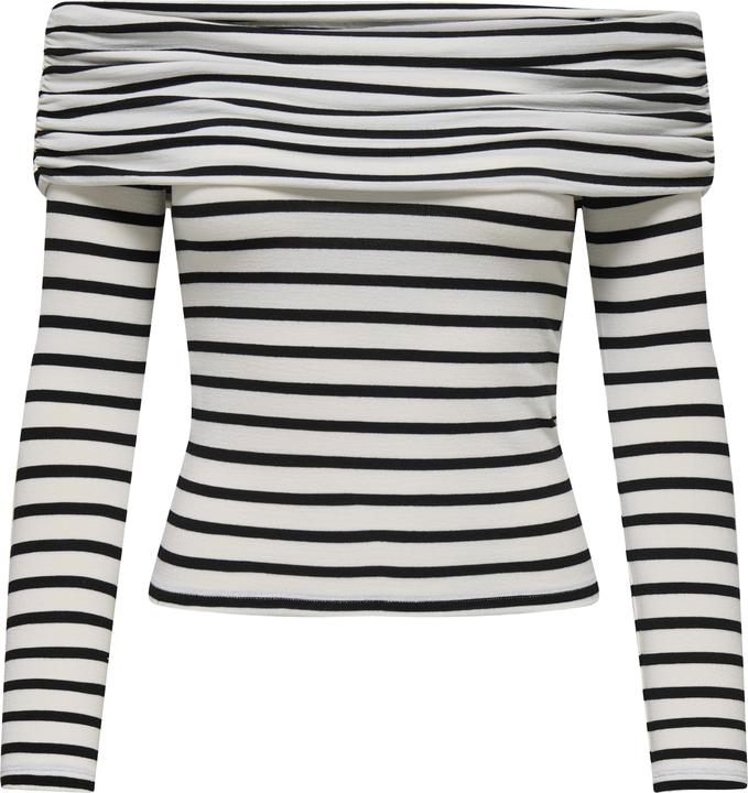 Produktbild Only ONLGLAMOUR Top Top (S)