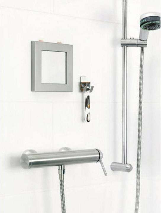 Produktbild tesa Powerstrips Waterproof