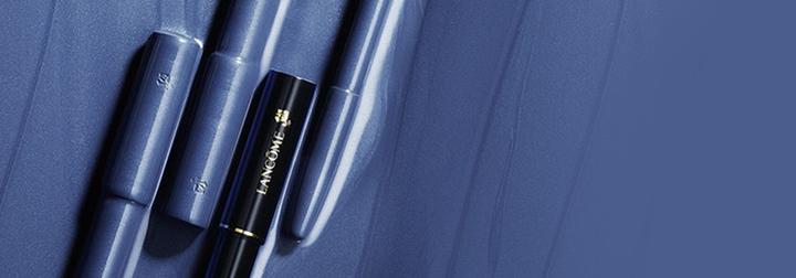 Image du produit Lancôme Artliner (Black 01)