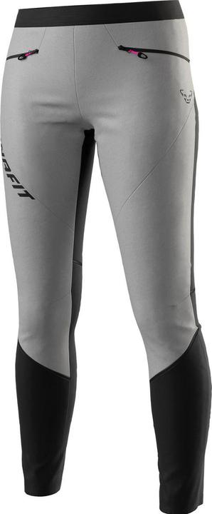 Image du produit Dynafit Pantalon Traverse Dynastretch (XL)
