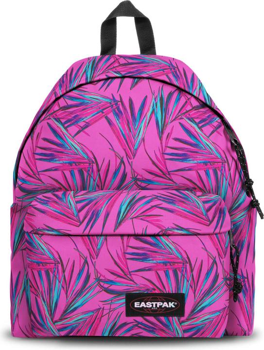 Eastpak Padded Pak'R