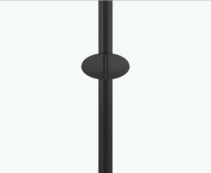 Immagine prodotto VidaXL Lind (95 cm, 95 cm, 140 cm)