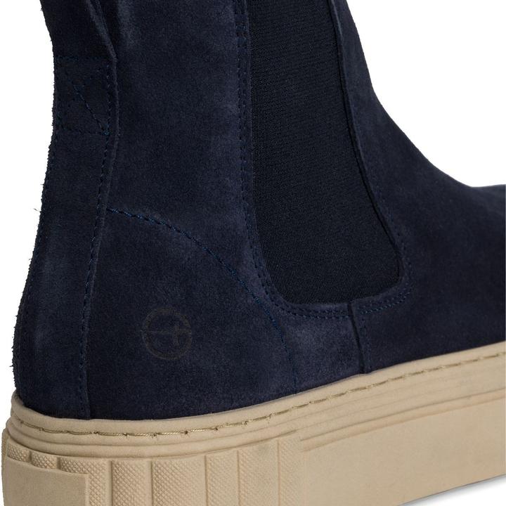 Produktbild Tamaris Chelsea Boot (40)