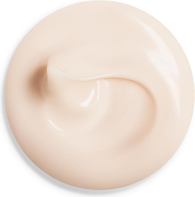 Produktbild Shiseido Vital Perfection Uplifting & Firming (50 ml, Tagescreme)