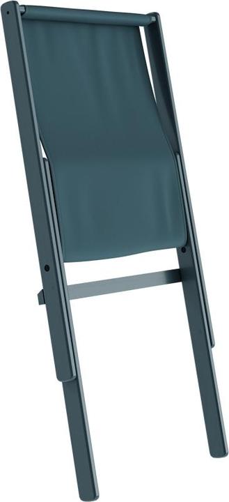 Actual product image Karup Design Boogie