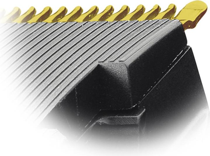 Produktbild Remington MB5000 Series B5