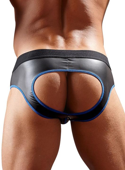 Produktbild Svenjoyment Mattglanz Jock (L)