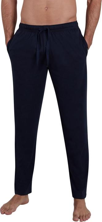 Produktbild Götzburg Stoffhose Casual Bequem sitzend (M)