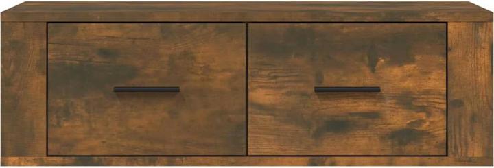Image du produit VidaXL Eloise (80 x 36 x 25 cm)