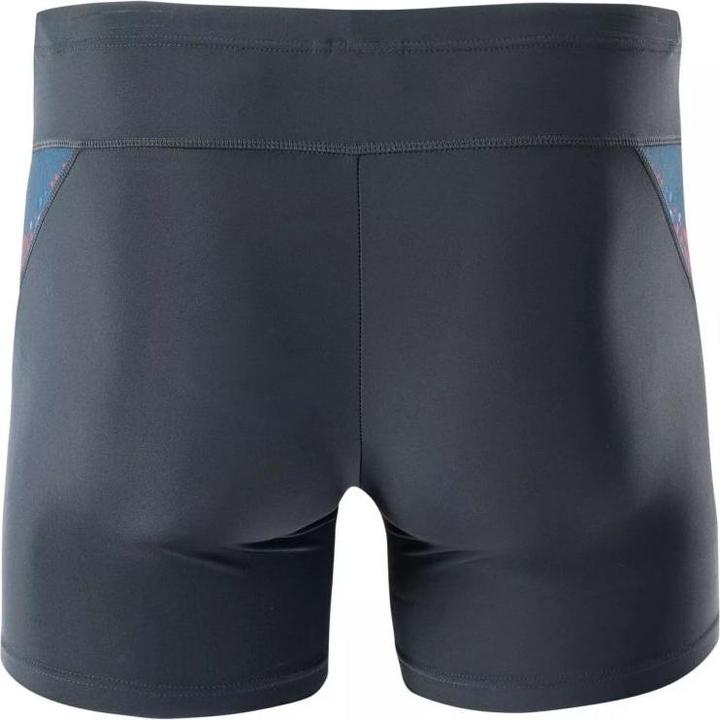 Produktbild Aquawave Fiero (XXL)