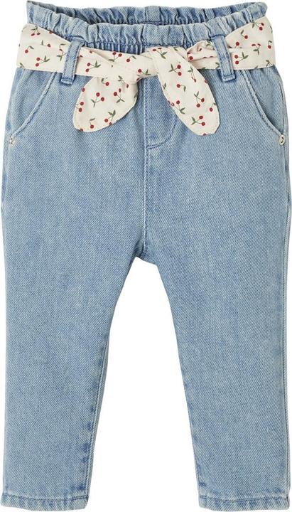 Produktbild Vertbaudet Hose (74)