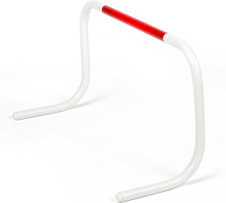 Actual product image Sport-Thieme Set Mini Hurdles Return (3000 g)