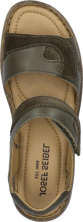 Image du produit Josef Seibel 76444-930 (36)