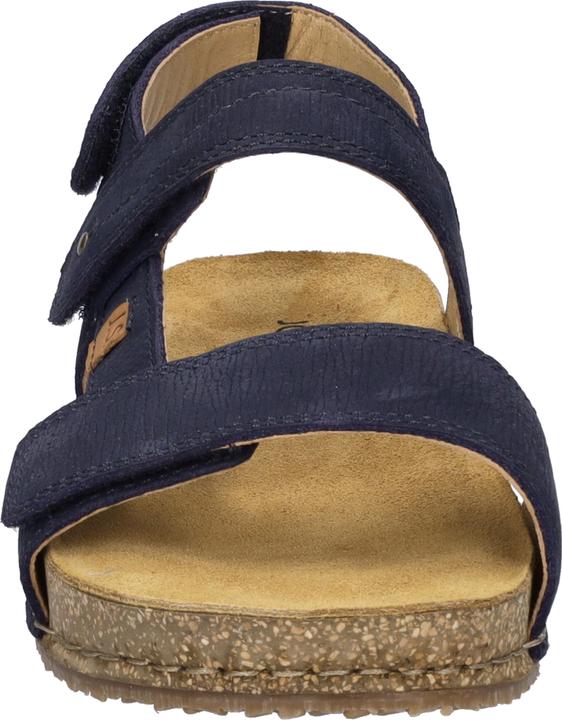 Actual product image Josef Seibel 64902-651 (41)