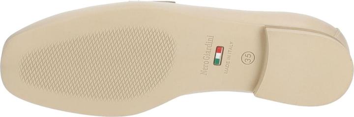 Immagine prodotto Nero Giardini Slipper (37)