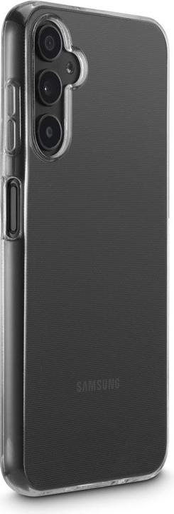 Produktbild Hama Always Clear (Samsung Galaxy A25 5G)