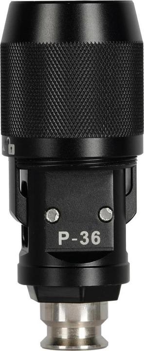 Produktbild Sirui P-36 Adapter für P-306, P-326, AM-306, AM-326 (Stativadapter)