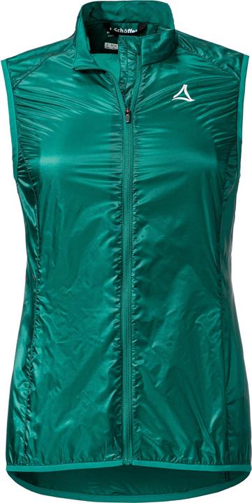 Actual product image Schöffel Vest Brolio L (46)