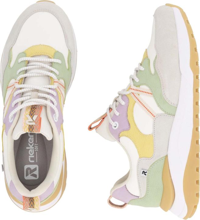 Immagine prodotto Rieker Sneaker (36)