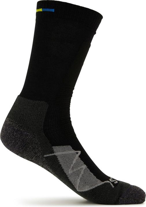 Immagine prodotto Stoic Calzini Merino Trekking Crew (36 - 38)