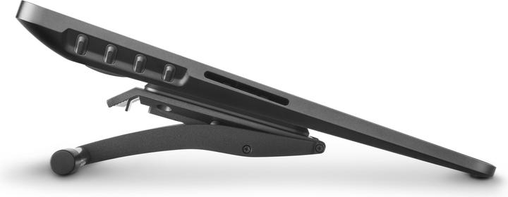 Productafbeelding Wacom Cintiq Pro 16 (2021) (16", 5080 lpi)