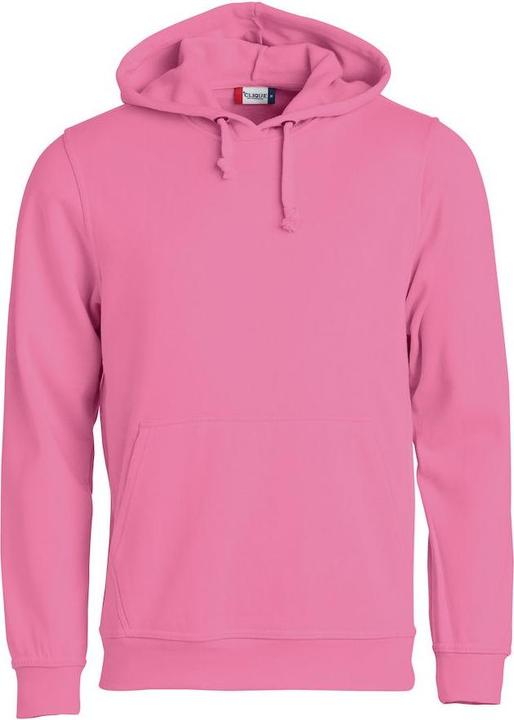 Clique Basic Kapuzenpullover