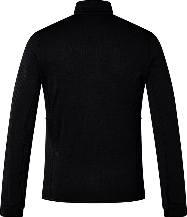 Actual product image Berghaus Ridge hiker jacket for jacket (S)