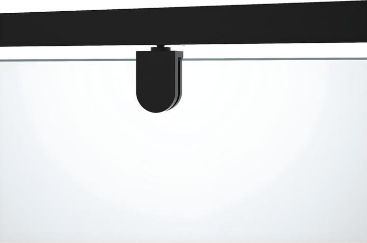 Actual product image Vente-unique Tamri (80 cm, 80 cm, 195 cm)