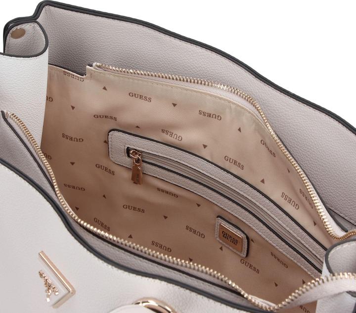 Image du produit Guess Shopper Meridian Girlfriend Tote (10 l)