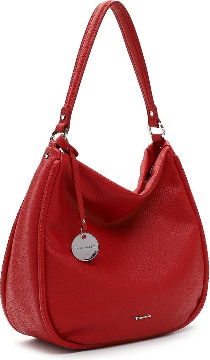 Actual product image Tamaris Felicitas (13.73 l)