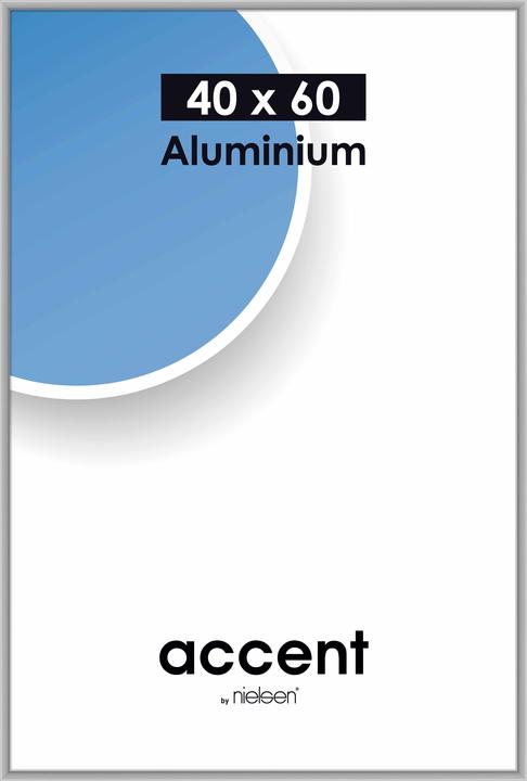 Argent mat
