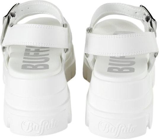 Produktbild Buffalo sandalen für en aspha ts sandal (41)