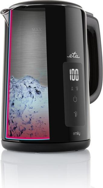 Actual product image ETA Emily (1.50 l)