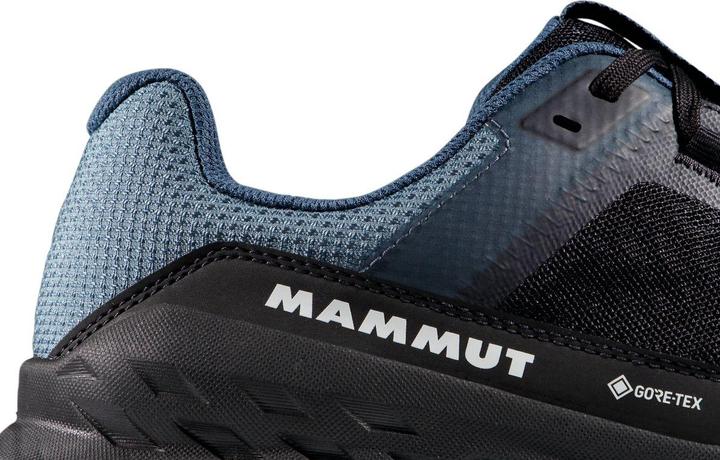 Immagine prodotto Mammut Girun II Low GTX (42)