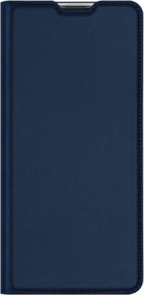 Productafbeelding Dux Ducis Skin Pro Serie Boekomslag (Sony Xperia L4)
