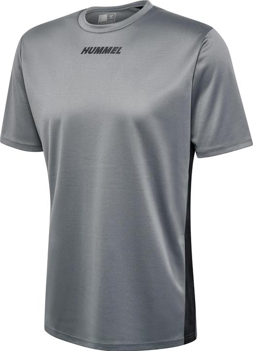 Actual product image hummel hmlMULTI PL SET (L)