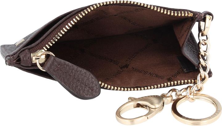 Produktbild Braun Büffel Schlüsseletui Asti 50407