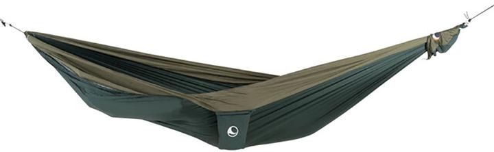 Army Green, Dark Green