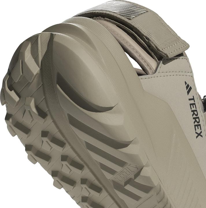 Produktbild adidas Terrex Hydroterra (42)