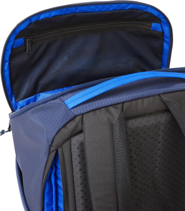 Image du produit Rab Adrift 30 (30 l)