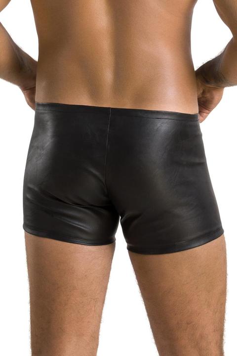 Productafbeelding Passion Korte broek "Matt (XXL, 3XL)