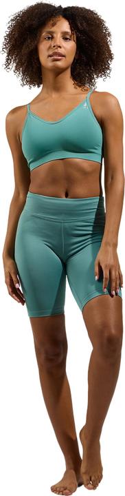 Actual product image Odlo Seamless (S)
