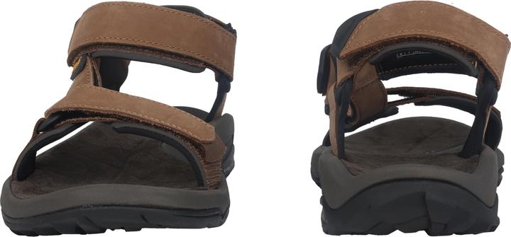 Actual product image Teva Terra FI LITE (47)