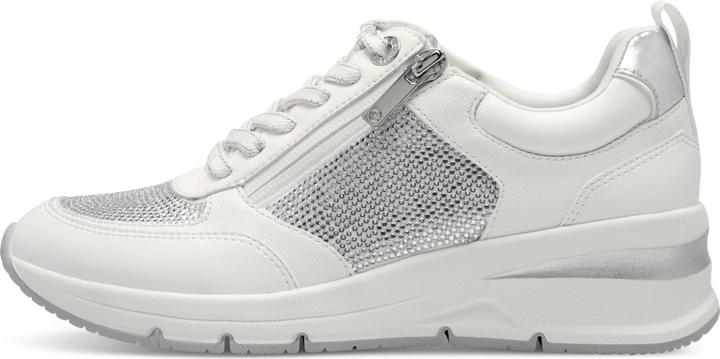 Produktbild Tamaris Sneaker (36)