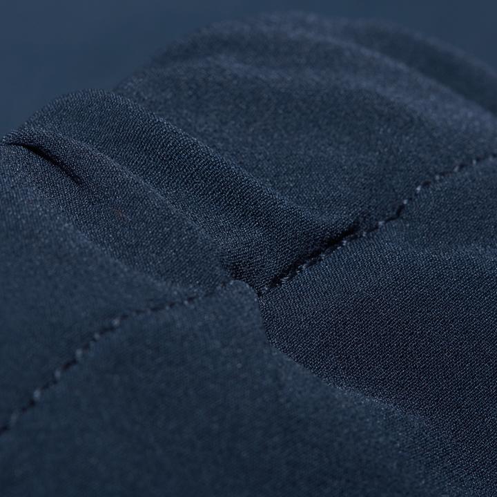 Produktbild Mammut Courmayeur SO Pants Women (40, L)