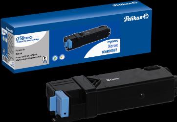 Image du produit Pelikan Toner pour Xerox 106R01597
