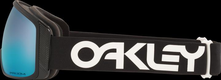 Immagine prodotto Oakley inseguitore di volo