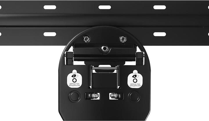 Produktbild Samsung WMN-M15EA (Wand, 65", 35 kg)