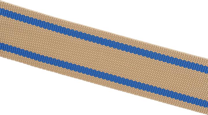 Mamutec Sangle de meuble en polypropylène 80 mm, 25 m